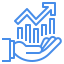 Financial Services