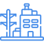 Electrical/Electronic Manufacturing