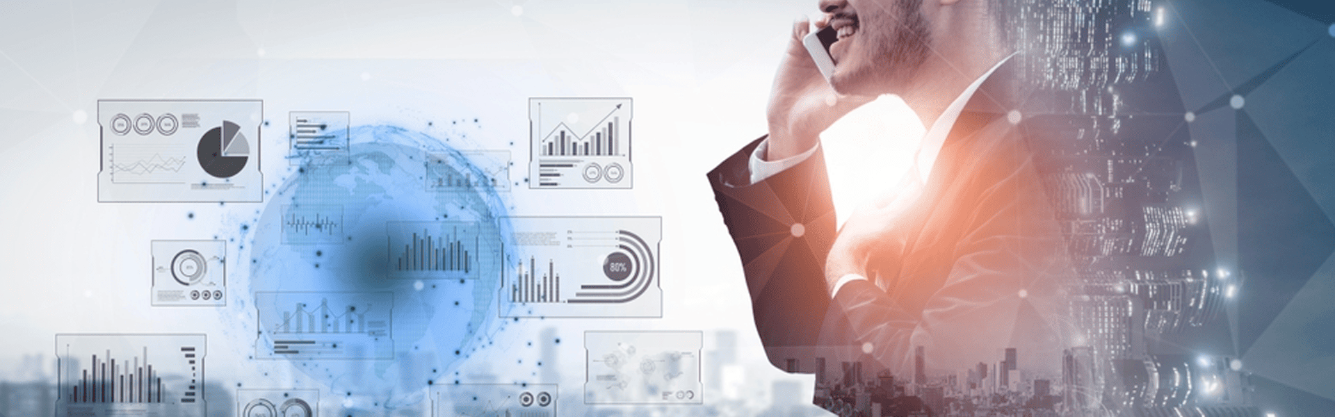 Research Analytics
