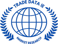 TradeDataIE